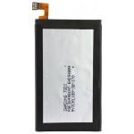 ED30 Motorola Mobile Phone Battery Moto G 2nd Generation Battery 2010 2070 mAh