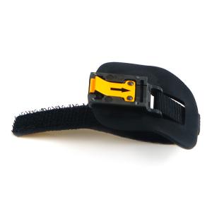 Quality Finger Strap Replacement For Zebra Motorola Symbol RS419 wholesale