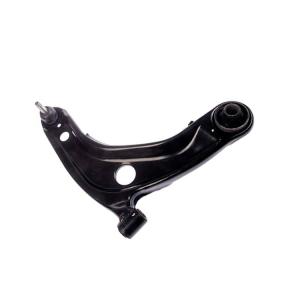 Quality Control Arm Toyota Yaris 48069-59095 48069-09081 48069-59125 48069-59135 48069-59145 wholesale