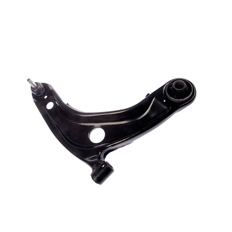 Control Arm Toyota Yaris 48069-59095 48069-09081 48069-59125 48069-59135 48069-59145