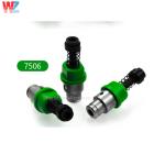 7500 7501 7502 7503 7504 7505 7506 7507 7508 7509 7510 JUKI RS-1 SMT Nozzle For