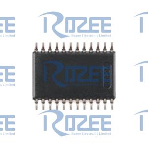Quality SN74LVC8T245QPWRQ1 wholesale
