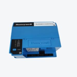 Quality HONEYWELL 51204172-175 ANALOG OUTPUT MODULE wholesale