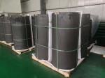 1000x900 Isostatic Graphite Cylinder Graphite Rod