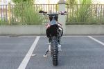 factory sale 200cc motorcycle new model dirtbike 250cc Europe hot sale off road
