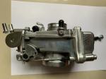 Harley Davidson Carburetor Dyna Fatboy Sportster 883 1000cc 1200cc 1450cc