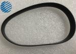 7P006405-207 Diebold 368 ATM Parts Z-0.65-14 Belt ( UR-LONG ) ECRM