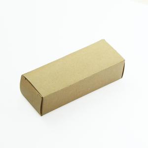 Quality Gift Box Cheap Paper Box Packaging for USB Flash Drives wholesale