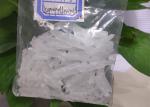 Big Crystal CAS 102-97-6 N-Isopropylbenzylamine N-Benzylisopropylamine 102-97-6
