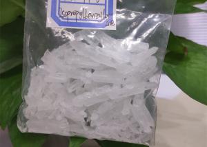 Quality Big Crystal CAS 102-97-6 N-Isopropylbenzylamine N-Benzylisopropylamine 102-97-6 wholesale