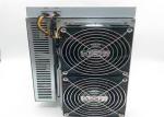 2415W Canaan Avalon Asic Miner 1026 35TH/S New BTC GPU Mining Rig