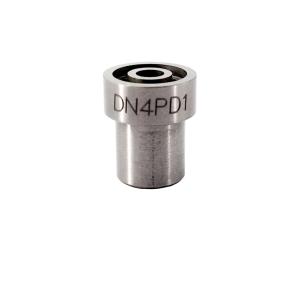 Quality TS16949 PDN Type DN4PD1 105007-1320 Common Rail Nozzle wholesale