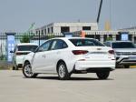 Alloy Wheels BMV Compact Sedan Automatic Transmission VW Sedan Automatic