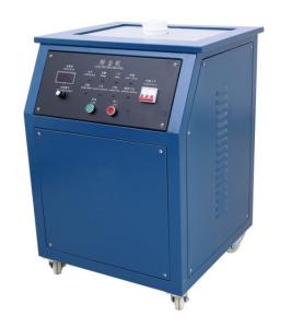 Quality Dual use Jewelry 2KG Gold or 0.6KG Platinum Melting Furnace wholesale