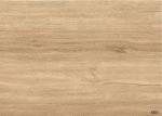JH-YS01 China 5mm pvc plastic waterproof vinyl tile wood plank click system