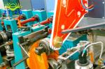 ZTZG High Frequency Induction Welding Machine for tube 150-1200KW