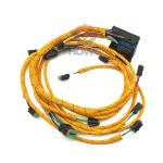 Electric Parts Engine Harness Wiring 2224086 for 972G 966G 966H Loader in Offer