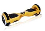 20km/H 36V 350w 2 Wheel Self Balance Electric Scooter