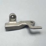 AISI ATSM Precision Investment Casting Bathroom Marine Furniture Glass Hardware