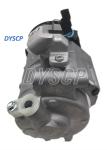 For Honda Odyssey Elysion RC3 RR8 Automotive Ac Compressor 38810-5X6-003 38810
