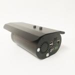 JP009 Thermal Imaging Camera for Elevated Body Temperature Screening High