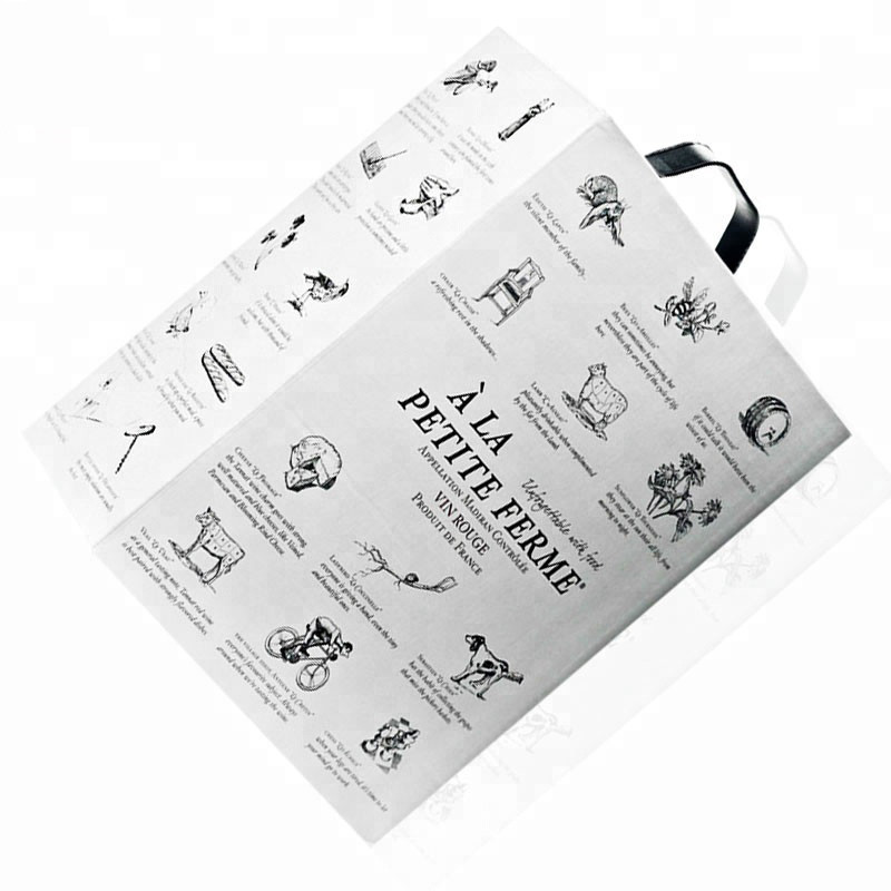 Custom Printing Boutique Corrugated Recyclable Carton Packing Cardboard Mailer Boxes
