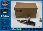 Diesel Fuel Injector Assembly 127-8216 127-8218 127-8222 127-8228 162-0212