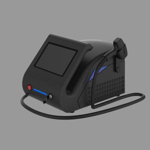 Quality 6-16 Laser Bars Hair Removal Machine for Permanent Epilation in Professional Setting wholesale