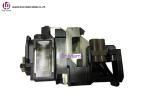 AC Home Theater Projector Lamps ET-LAB2 Panasonic Film Projector Lamp PT-LB1 PT