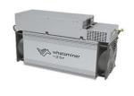 Used BTC Mining Machine Whatsminer M31s 76TH/S 3330W