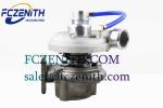 Perkins GT2556S 2674A404 Turbo 1104c-44ta 738233-5002S 738233-5002 738233-2