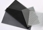 11x11mes Bullet Proof Window Screen