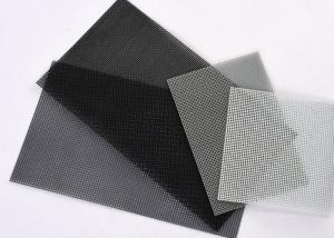 Quality 11x11mes Bullet Proof Window Screen wholesale