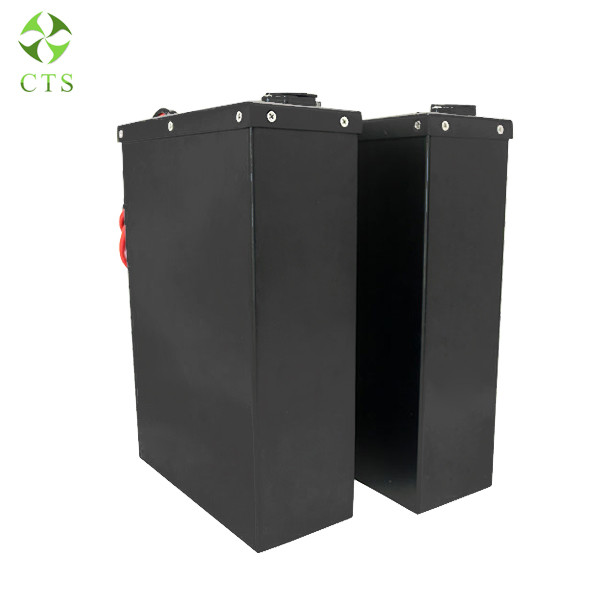 Electric Scooter LiFePO4 Lithium Battery 72V 10ah 20ah