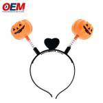 Custom LED Lamp Stick Small Lighting Toy LIght Up Toys