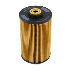Quality Spare Parts Car Accessories E10KP Hydraulic Fuel Filter Engine Parts For Mann Filter wholesale