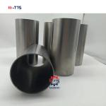 Cylinder Liner C3904166 6BT 3904166 6D102 Liner Casting Iron