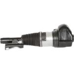 Pneumatic BMW Struts Front L Air Shock 7 Series G11 G12 4Matic XDrive 3710687755