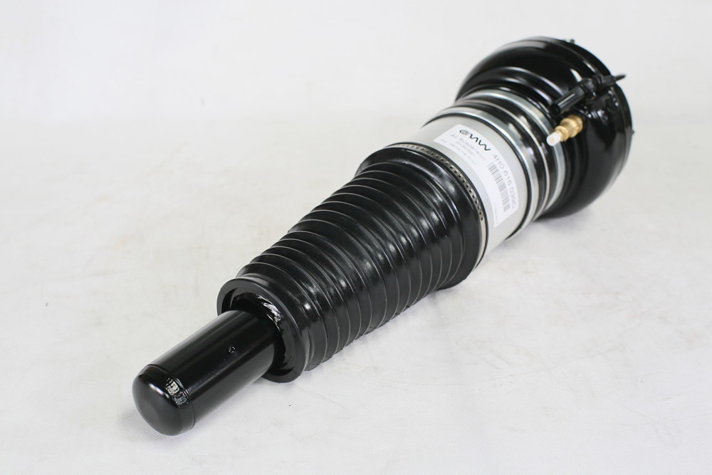 Front Spring Audi Air Suspension Replacement Absorber Shock For A8 D4 A7 4H0616039D