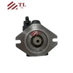 Hydraulic Main Pump Gear Pump VOE14602247 For Volvo Excavator EC480D Crawler