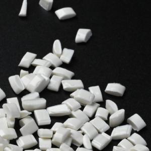 Quality Low Temperature Operation Book Binding Glue White Hot Melt Adhesive wholesale