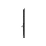 98Inch Infrared E Interactive Digital Whiteboard 4K Screen