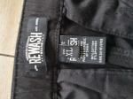 Ladies Chino Joggers