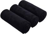 80% Polyester 20% Polyamide Sport Microfiber Towel , Gym Workout Towels