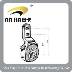 Quality Slack Adjuster Manual O/CAVA 125489410 125489409 wholesale