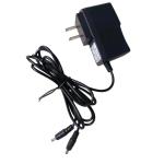 US Standard Charger 8.4V 1.2A With Two DC Heads For Heated Glove Battery