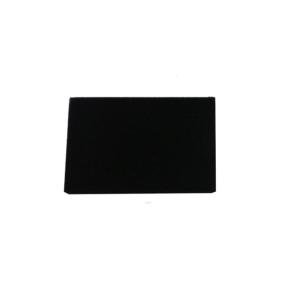 Quality Wound Self Adhesive Transparent Film Dressing Tape Medical Waterproof wholesale