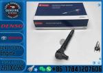 Diesel fuel injector 0445120066 Jiefang truck 0445120067 0445120086