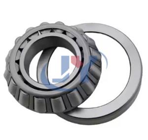 Quality Wear Resistance Chrome Steel Tapered Roller Bearing 30628R wholesale