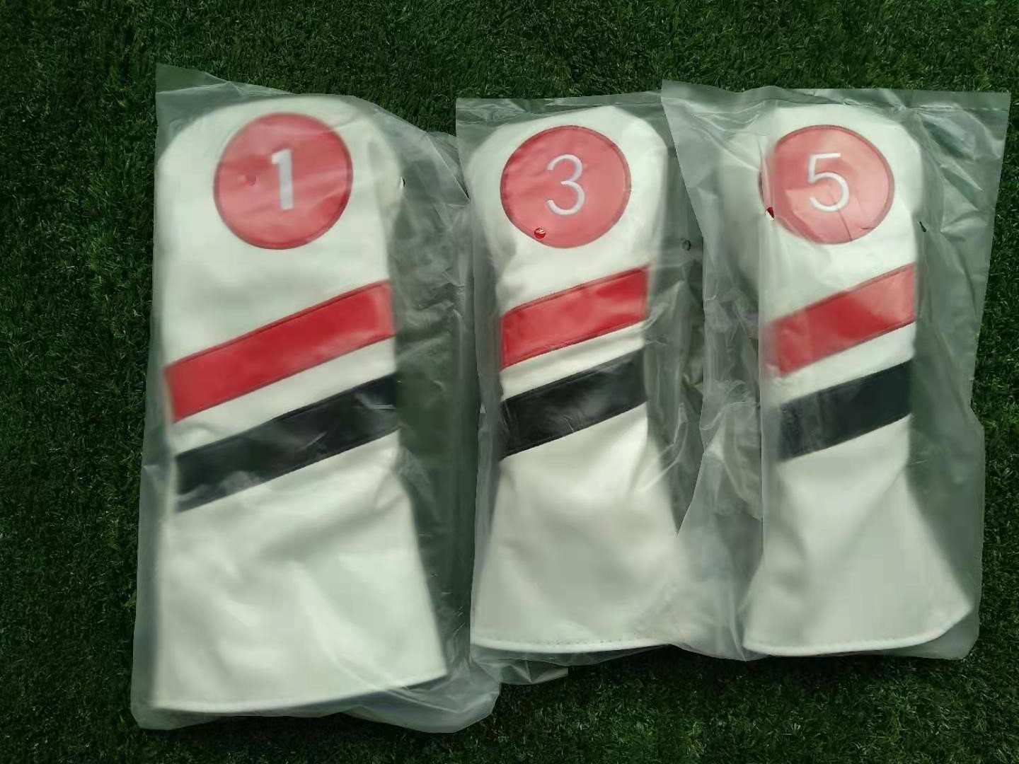 golf head cover , Golf cover , driver cover , fairway cover , ut cover, hybrid cover , headcover